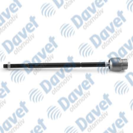 AYD 95-01886 Rotmili ( Opel : Corsa C / Combo )